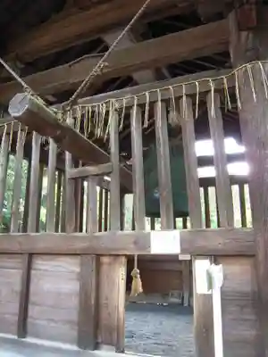 園城寺（三井寺）(滋賀県)