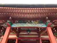 清水寺(千葉県)