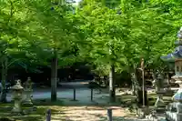 大元神社(厳島神社境外摂社)(広島県)