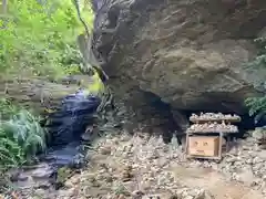 一乗寺(兵庫県)