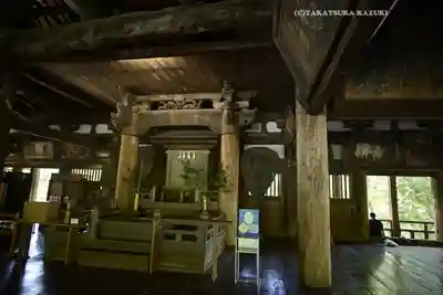 豊国神社 (広島県)