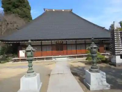 珠陽院(東京都)