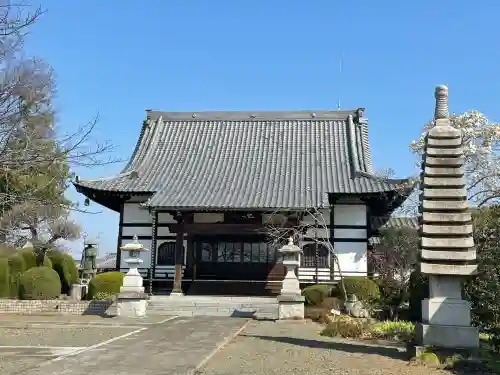 長明寺の{uncategorized: "未分類", other: "その他", undefined: "問題あり", building: "その他建物", grave: "お墓", sacred_gate: "鳥居", guardian: "狛犬", statue: "像", buddha: "仏像", history: "歴史", nature: "自然", garden: "庭園", animal: "動物", pagoda: "塔", temizu: "手水舎", mountain_gate: "山門・神門", sanctuary: "本殿・本堂", subordinate: "末社・摂社", art: "芸術", scenery: "景色", jizo: "地蔵", ema: "絵馬", goshuin: "御朱印", omikuji: "おみくじ", items: "授与品その他", amulet: "お守り", goshuincho: "御朱印帳", eats: "食事", festival: "お祭り", votive_dance: "神楽", shichigosan: "七五三参", wedding: "結婚式", experience: "体験その他", initially: "初詣", around: "周辺", anti_infection: "感染症対策"}