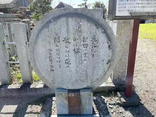 照光寺(滋賀県)