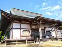 新宮寺(宮城県)