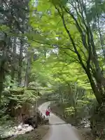 花園神社(茨城県)