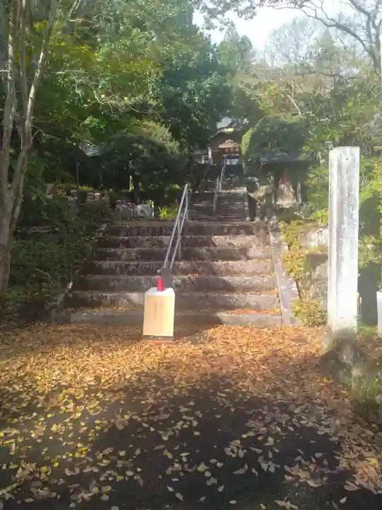 西円寺(宮城県)