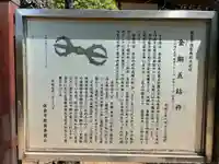 千手院(千葉県)