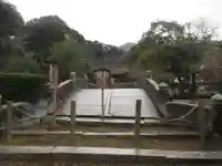 園城寺(三井寺)(滋賀県)