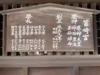 筥崎宮の{uncategorized: "未分類", other: "その他", undefined: "問題あり", building: "その他建物", grave: "お墓", sacred_gate: "鳥居", guardian: "狛犬", statue: "像", buddha: "仏像", history: "歴史", nature: "自然", garden: "庭園", animal: "動物", pagoda: "塔", temizu: "手水舎", mountain_gate: "山門・神門", sanctuary: "本殿・本堂", subordinate: "末社・摂社", art: "芸術", scenery: "景色", jizo: "地蔵", ema: "絵馬", goshuin: "御朱印", omikuji: "おみくじ", items: "授与品その他", amulet: "お守り", goshuincho: "御朱印帳", eats: "食事", festival: "お祭り", votive_dance: "神楽", shichigosan: "七五三参", wedding: "結婚式", experience: "体験その他", initially: "初詣", around: "周辺", anti_infection: "感染症対策"}