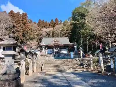 南湖神社の{uncategorized: "未分類", other: "その他", undefined: "問題あり", building: "その他建物", grave: "お墓", sacred_gate: "鳥居", guardian: "狛犬", statue: "像", buddha: "仏像", history: "歴史", nature: "自然", garden: "庭園", animal: "動物", pagoda: "塔", temizu: "手水舎", mountain_gate: "山門・神門", sanctuary: "本殿・本堂", subordinate: "末社・摂社", art: "芸術", scenery: "景色", jizo: "地蔵", ema: "絵馬", goshuin: "御朱印", omikuji: "おみくじ", items: "授与品その他", amulet: "お守り", goshuincho: "御朱印帳", eats: "食事", festival: "お祭り", votive_dance: "神楽", shichigosan: "七五三参", wedding: "結婚式", experience: "体験その他", initially: "初詣", around: "周辺", anti_infection: "感染症対策"}