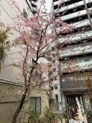 正寶院（飛不動尊）の{uncategorized: "未分類", other: "その他", undefined: "問題あり", building: "その他建物", grave: "お墓", sacred_gate: "鳥居", guardian: "狛犬", statue: "像", buddha: "仏像", history: "歴史", nature: "自然", garden: "庭園", animal: "動物", pagoda: "塔", temizu: "手水舎", mountain_gate: "山門・神門", sanctuary: "本殿・本堂", subordinate: "末社・摂社", art: "芸術", scenery: "景色", jizo: "地蔵", ema: "絵馬", goshuin: "御朱印", omikuji: "おみくじ", items: "授与品その他", amulet: "お守り", goshuincho: "御朱印帳", eats: "食事", festival: "お祭り", votive_dance: "神楽", shichigosan: "七五三参", wedding: "結婚式", experience: "体験その他", initially: "初詣", around: "周辺", anti_infection: "感染症対策"}