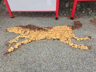 出雲大神宮(京都府)