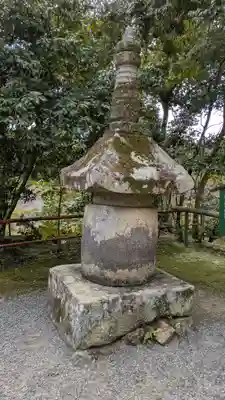 石山寺(滋賀県)