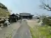 観智院(遍照寺)の{uncategorized: "未分類", other: "その他", undefined: "問題あり", building: "その他建物", grave: "お墓", sacred_gate: "鳥居", guardian: "狛犬", statue: "像", buddha: "仏像", history: "歴史", nature: "自然", garden: "庭園", animal: "動物", pagoda: "塔", temizu: "手水舎", mountain_gate: "山門・神門", sanctuary: "本殿・本堂", subordinate: "末社・摂社", art: "芸術", scenery: "景色", jizo: "地蔵", ema: "絵馬", goshuin: "御朱印", omikuji: "おみくじ", items: "授与品その他", amulet: "お守り", goshuincho: "御朱印帳", eats: "食事", festival: "お祭り", votive_dance: "神楽", shichigosan: "七五三参", wedding: "結婚式", experience: "体験その他", initially: "初詣", around: "周辺", anti_infection: "感染症対策"}