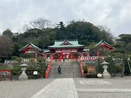 足利織姫神社の{uncategorized: "未分類", other: "その他", undefined: "問題あり", building: "その他建物", grave: "お墓", sacred_gate: "鳥居", guardian: "狛犬", statue: "像", buddha: "仏像", history: "歴史", nature: "自然", garden: "庭園", animal: "動物", pagoda: "塔", temizu: "手水舎", mountain_gate: "山門・神門", sanctuary: "本殿・本堂", subordinate: "末社・摂社", art: "芸術", scenery: "景色", jizo: "地蔵", ema: "絵馬", goshuin: "御朱印", omikuji: "おみくじ", items: "授与品その他", amulet: "お守り", goshuincho: "御朱印帳", eats: "食事", festival: "お祭り", votive_dance: "神楽", shichigosan: "七五三参", wedding: "結婚式", experience: "体験その他", initially: "初詣", around: "周辺", anti_infection: "感染症対策"}