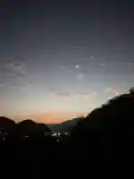 石内のお大師さん 金剛院(広島県)