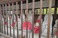 瑞応寺(岐阜県)