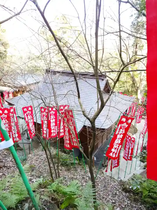 佐助稲荷神社の{uncategorized: "未分類", other: "その他", undefined: "問題あり", building: "その他建物", grave: "お墓", sacred_gate: "鳥居", guardian: "狛犬", statue: "像", buddha: "仏像", history: "歴史", nature: "自然", garden: "庭園", animal: "動物", pagoda: "塔", temizu: "手水舎", mountain_gate: "山門・神門", sanctuary: "本殿・本堂", subordinate: "末社・摂社", art: "芸術", scenery: "景色", jizo: "地蔵", ema: "絵馬", goshuin: "御朱印", omikuji: "おみくじ", items: "授与品その他", amulet: "お守り", goshuincho: "御朱印帳", eats: "食事", festival: "お祭り", votive_dance: "神楽", shichigosan: "七五三参", wedding: "結婚式", experience: "体験その他", initially: "初詣", around: "周辺", anti_infection: "感染症対策"}