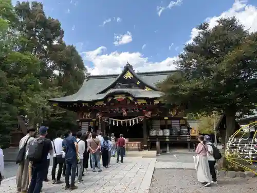 秩父神社の{uncategorized: "未分類", other: "その他", undefined: "問題あり", building: "その他建物", grave: "お墓", sacred_gate: "鳥居", guardian: "狛犬", statue: "像", buddha: "仏像", history: "歴史", nature: "自然", garden: "庭園", animal: "動物", pagoda: "塔", temizu: "手水舎", mountain_gate: "山門・神門", sanctuary: "本殿・本堂", subordinate: "末社・摂社", art: "芸術", scenery: "景色", jizo: "地蔵", ema: "絵馬", goshuin: "御朱印", omikuji: "おみくじ", items: "授与品その他", amulet: "お守り", goshuincho: "御朱印帳", eats: "食事", festival: "お祭り", votive_dance: "神楽", shichigosan: "七五三参", wedding: "結婚式", experience: "体験その他", initially: "初詣", around: "周辺", anti_infection: "感染症対策"}
