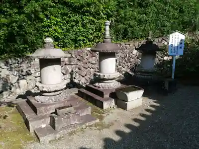 粉河寺(和歌山県)