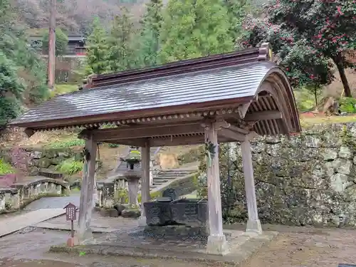 妙義神社(群馬県)