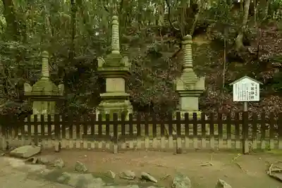 大山祇神社(愛媛県)