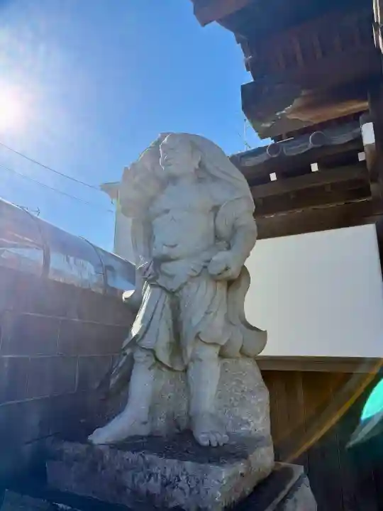 福昌寺の{uncategorized: "未分類", other: "その他", undefined: "問題あり", building: "その他建物", grave: "お墓", sacred_gate: "鳥居", guardian: "狛犬", statue: "像", buddha: "仏像", history: "歴史", nature: "自然", garden: "庭園", animal: "動物", pagoda: "塔", temizu: "手水舎", mountain_gate: "山門・神門", sanctuary: "本殿・本堂", subordinate: "末社・摂社", art: "芸術", scenery: "景色", jizo: "地蔵", ema: "絵馬", goshuin: "御朱印", omikuji: "おみくじ", items: "授与品その他", amulet: "お守り", goshuincho: "御朱印帳", eats: "食事", festival: "お祭り", votive_dance: "神楽", shichigosan: "七五三参", wedding: "結婚式", experience: "体験その他", initially: "初詣", around: "周辺", anti_infection: "感染症対策"}