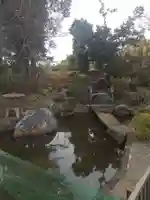 普門寺(埼玉県)