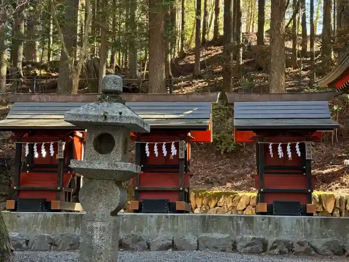 三峯神社の{uncategorized: "未分類", other: "その他", undefined: "問題あり", building: "その他建物", grave: "お墓", sacred_gate: "鳥居", guardian: "狛犬", statue: "像", buddha: "仏像", history: "歴史", nature: "自然", garden: "庭園", animal: "動物", pagoda: "塔", temizu: "手水舎", mountain_gate: "山門・神門", sanctuary: "本殿・本堂", subordinate: "末社・摂社", art: "芸術", scenery: "景色", jizo: "地蔵", ema: "絵馬", goshuin: "御朱印", omikuji: "おみくじ", items: "授与品その他", amulet: "お守り", goshuincho: "御朱印帳", eats: "食事", festival: "お祭り", votive_dance: "神楽", shichigosan: "七五三参", wedding: "結婚式", experience: "体験その他", initially: "初詣", around: "周辺", anti_infection: "感染症対策"}