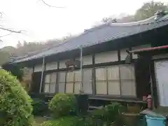 林泉寺(静岡県)