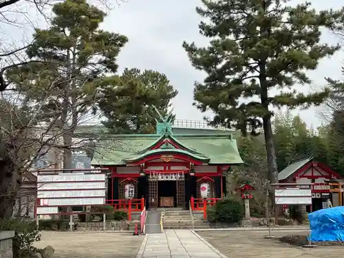 港住吉神社（住吉大社境外末社）(大阪府)
