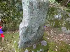 石座神社(愛知県)