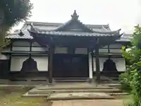 大松寺(東京都)