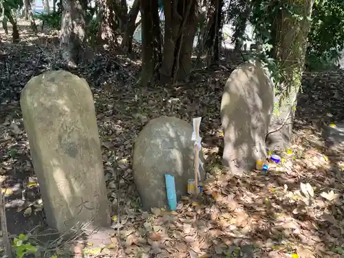 高屋神社(宮崎県)