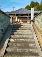 法輪寺(和歌山県)