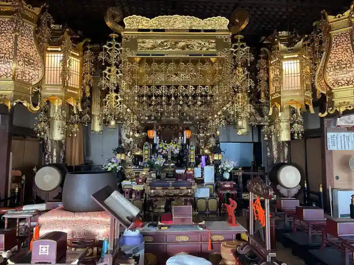 宗隆寺の{uncategorized: "未分類", other: "その他", undefined: "問題あり", building: "その他建物", grave: "お墓", sacred_gate: "鳥居", guardian: "狛犬", statue: "像", buddha: "仏像", history: "歴史", nature: "自然", garden: "庭園", animal: "動物", pagoda: "塔", temizu: "手水舎", mountain_gate: "山門・神門", sanctuary: "本殿・本堂", subordinate: "末社・摂社", art: "芸術", scenery: "景色", jizo: "地蔵", ema: "絵馬", goshuin: "御朱印", omikuji: "おみくじ", items: "授与品その他", amulet: "お守り", goshuincho: "御朱印帳", eats: "食事", festival: "お祭り", votive_dance: "神楽", shichigosan: "七五三参", wedding: "結婚式", experience: "体験その他", initially: "初詣", around: "周辺", anti_infection: "感染症対策"}
