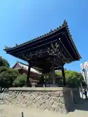 大須観音 （北野山真福寺宝生院）(愛知県)