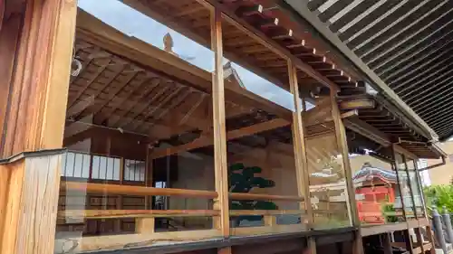 大覚寺(兵庫県)