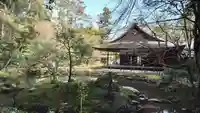 南禅院(京都府)