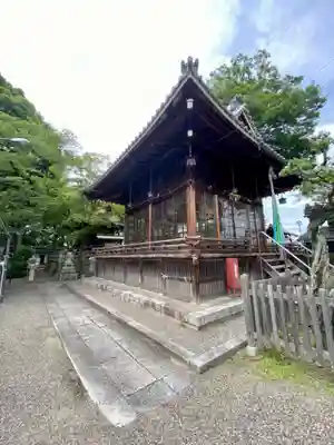 八幡神社(愛知県)