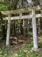 浅間神社の{uncategorized: "未分類", other: "その他", undefined: "問題あり", building: "その他建物", grave: "お墓", sacred_gate: "鳥居", guardian: "狛犬", statue: "像", buddha: "仏像", history: "歴史", nature: "自然", garden: "庭園", animal: "動物", pagoda: "塔", temizu: "手水舎", mountain_gate: "山門・神門", sanctuary: "本殿・本堂", subordinate: "末社・摂社", art: "芸術", scenery: "景色", jizo: "地蔵", ema: "絵馬", goshuin: "御朱印", omikuji: "おみくじ", items: "授与品その他", amulet: "お守り", goshuincho: "御朱印帳", eats: "食事", festival: "お祭り", votive_dance: "神楽", shichigosan: "七五三参", wedding: "結婚式", experience: "体験その他", initially: "初詣", around: "周辺", anti_infection: "感染症対策"}