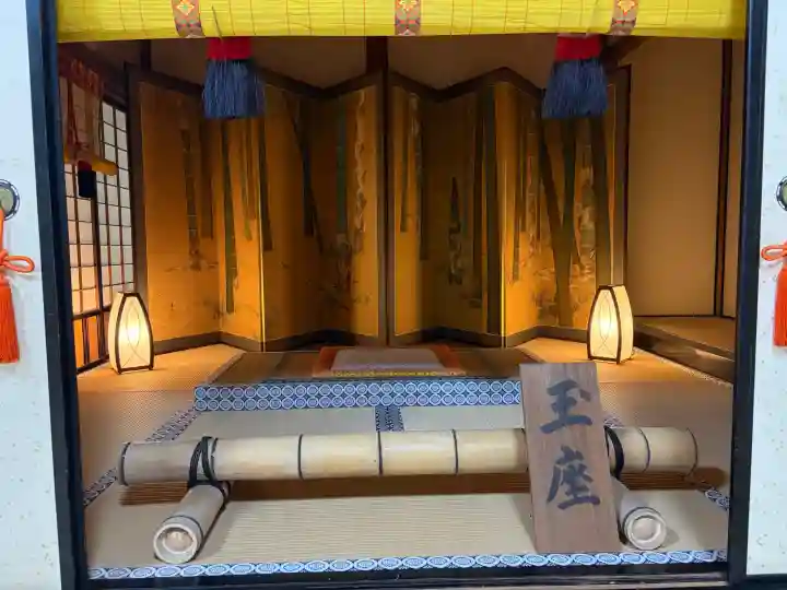 清見寺の{uncategorized: "未分類", other: "その他", undefined: "問題あり", building: "その他建物", grave: "お墓", sacred_gate: "鳥居", guardian: "狛犬", statue: "像", buddha: "仏像", history: "歴史", nature: "自然", garden: "庭園", animal: "動物", pagoda: "塔", temizu: "手水舎", mountain_gate: "山門・神門", sanctuary: "本殿・本堂", subordinate: "末社・摂社", art: "芸術", scenery: "景色", jizo: "地蔵", ema: "絵馬", goshuin: "御朱印", omikuji: "おみくじ", items: "授与品その他", amulet: "お守り", goshuincho: "御朱印帳", eats: "食事", festival: "お祭り", votive_dance: "神楽", shichigosan: "七五三参", wedding: "結婚式", experience: "体験その他", initially: "初詣", around: "周辺", anti_infection: "感染症対策"}