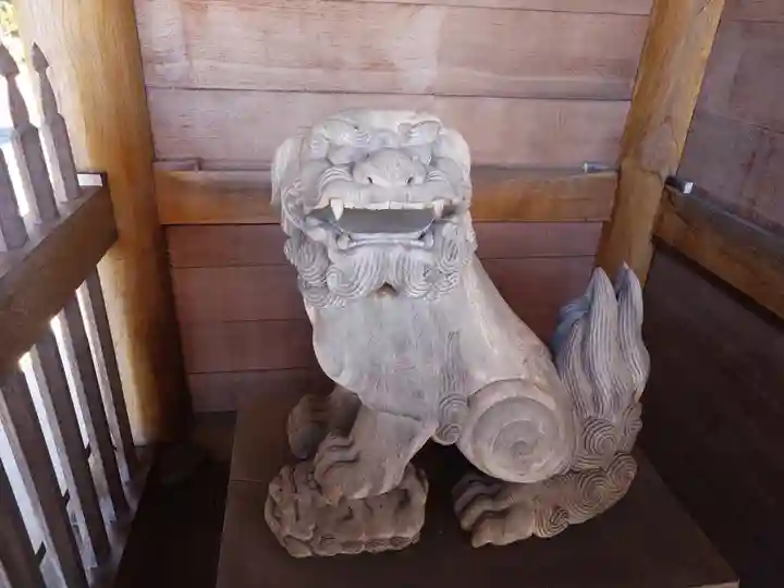 華藏院(神奈川県)