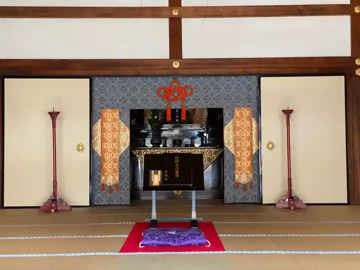 東福禅寺(東福寺)(京都府)