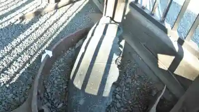 方広寺のその他建物