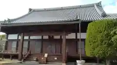 大橋寺(大分県)