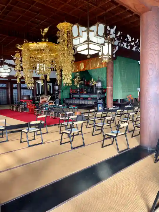 本能寺(京都府)