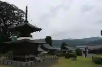 邇々杵神社(滋賀県)