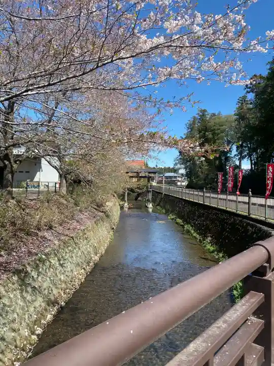 光丸山 法輪寺の{uncategorized: "未分類", other: "その他", undefined: "問題あり", building: "その他建物", grave: "お墓", sacred_gate: "鳥居", guardian: "狛犬", statue: "像", buddha: "仏像", history: "歴史", nature: "自然", garden: "庭園", animal: "動物", pagoda: "塔", temizu: "手水舎", mountain_gate: "山門・神門", sanctuary: "本殿・本堂", subordinate: "末社・摂社", art: "芸術", scenery: "景色", jizo: "地蔵", ema: "絵馬", goshuin: "御朱印", omikuji: "おみくじ", items: "授与品その他", amulet: "お守り", goshuincho: "御朱印帳", eats: "食事", festival: "お祭り", votive_dance: "神楽", shichigosan: "七五三参", wedding: "結婚式", experience: "体験その他", initially: "初詣", around: "周辺", anti_infection: "感染症対策"}